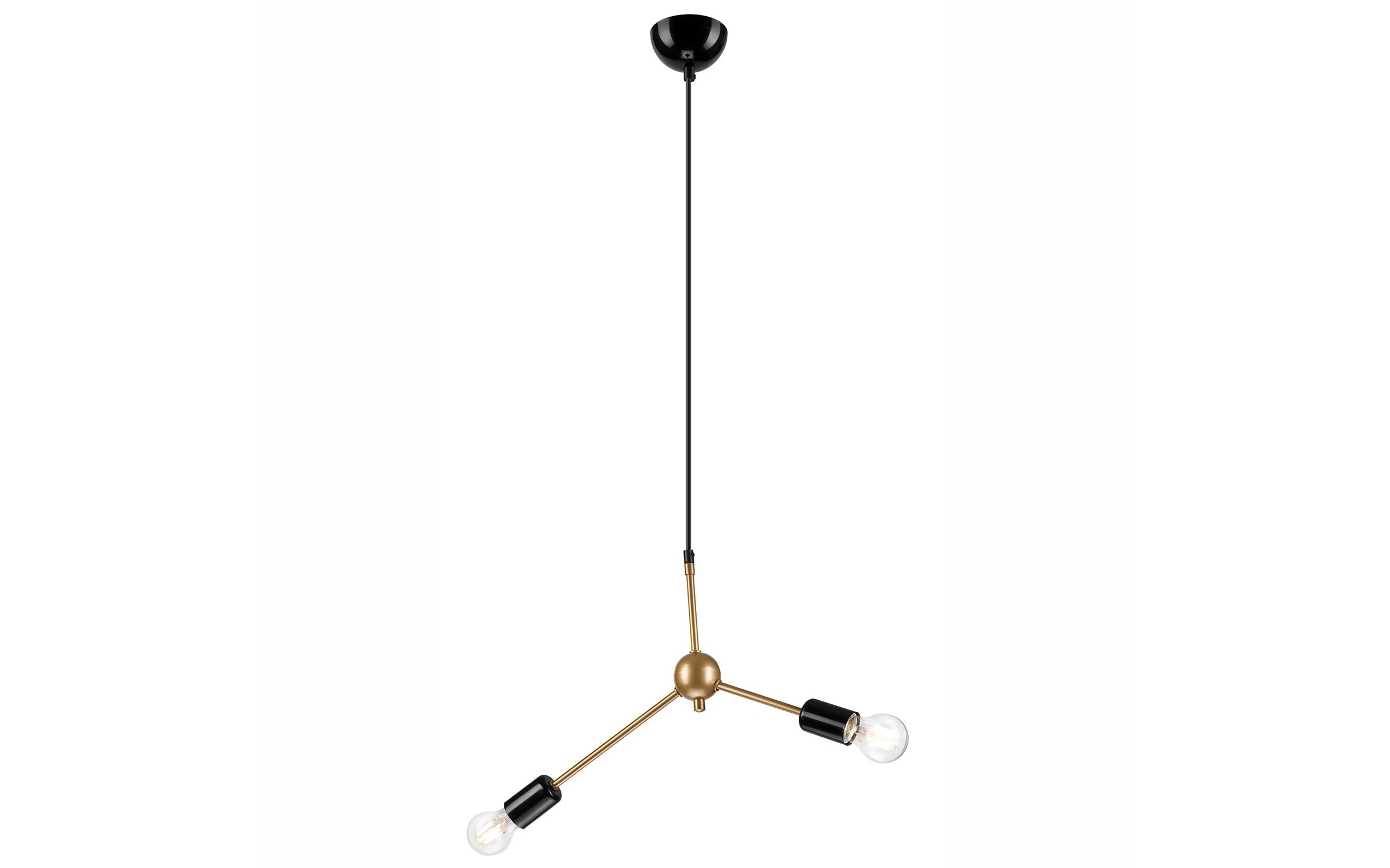 Ceiling lamp,   1